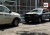Percepción de inseguridad en México baja a 59.8%; Colima sigue entre las ciudades con mayor preocupación ciudadana: datos del INEGI