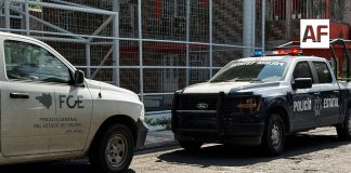 Percepción de inseguridad en México baja a 59.8%; Colima sigue entre las ciudades con mayor preocupación ciudadana: datos del INEGI
