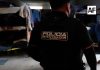 Fiscalía detiene a cuatro personas por muerte de interno en anexo de Ciudad Guzmán