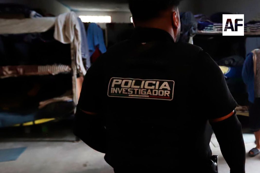 fiscalia-policia-investigadora-jalisco