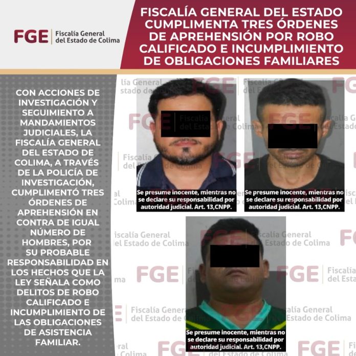 fiscalia1