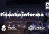 Localiza Fiscalía de Jalisco a tres estudiantes reportados como desaparecidos en Puerto Vallarta