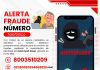 Alertan por fraude con falsas reservaciones en supuesto hotel de Punta Mita