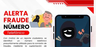 Alertan por fraude con falsas reservaciones en supuesto hotel de Punta Mita