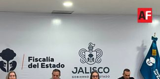 Ahora estafadores lucran con exámenes de (ADN) de personas desaparecidas en Jalisco