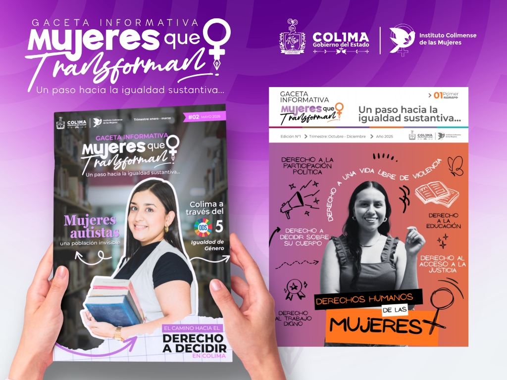 gaceta icm 01