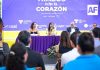 Gobierno de Colima invita a participar en la gala ‘Trazos con el Corazón’ para fortalecer atención de personas con discapacidad