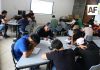 Universidad Intercultural de Colima inicia curso propedéutico para nuevo ingreso