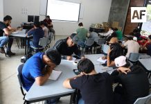 Universidad Intercultural de Colima inicia curso propedéutico para nuevo ingreso