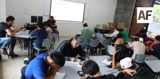 Universidad Intercultural de Colima inicia curso propedéutico para nuevo ingreso