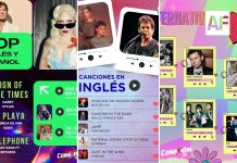 Conexión 98.1 FM evoluciona su programación musical por relojes sin ruptura generacional