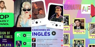 Conexión 98.1 FM evoluciona su programación musical por relojes sin ruptura generacional