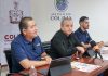 Gobierno del Estado y Kiosko lanzan programa para fortalecer a empresas colimenses
