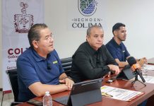 Gobierno del Estado y Kiosko lanzan programa para fortalecer a empresas colimenses