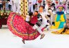 Arranca la Guelaguetza 2026; esperan más de 149 mil visitantes y una derrama de 668 MdeP