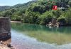 Puente de La Boquita también se había desplomado en 2017