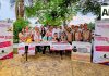 Con ‘Caravana Educativa en tu Colonia’, IEEA Colima refuerza estrategia de incorporación