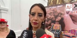Tlaquepaque rechaza cualquier esquema de privatización para resolver el problema del agua en la ZMG