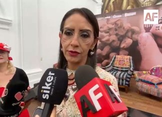 Tlaquepaque rechaza cualquier esquema de privatización para resolver el problema del agua en la ZMG