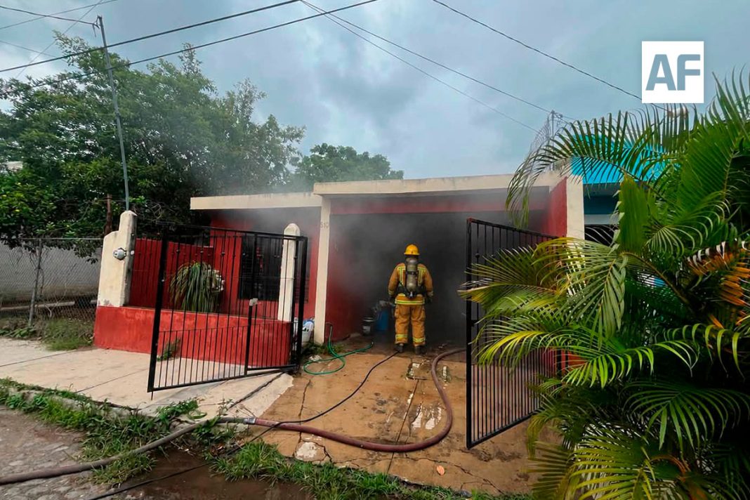 incendio-bomberos-col-emiliano-zapata-villa-02