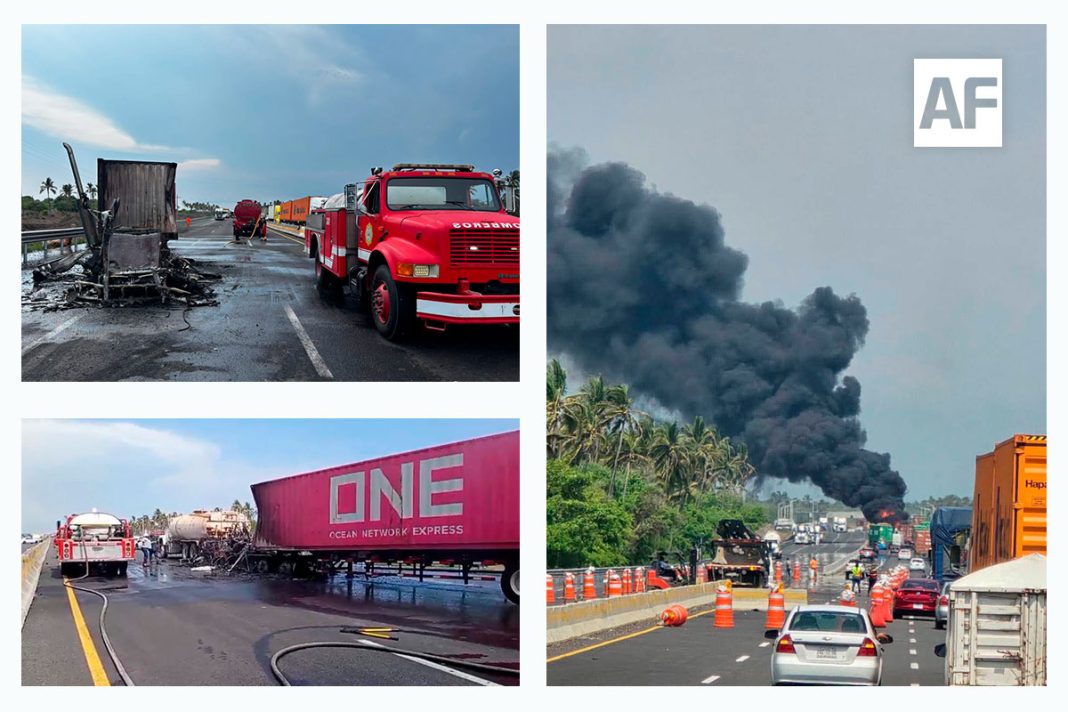incendio-trailer-autopista-cerca-caseta-01