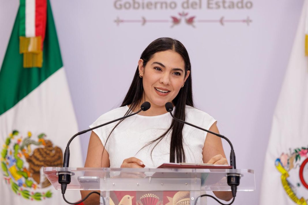 indira dialogos 29 julio 2026