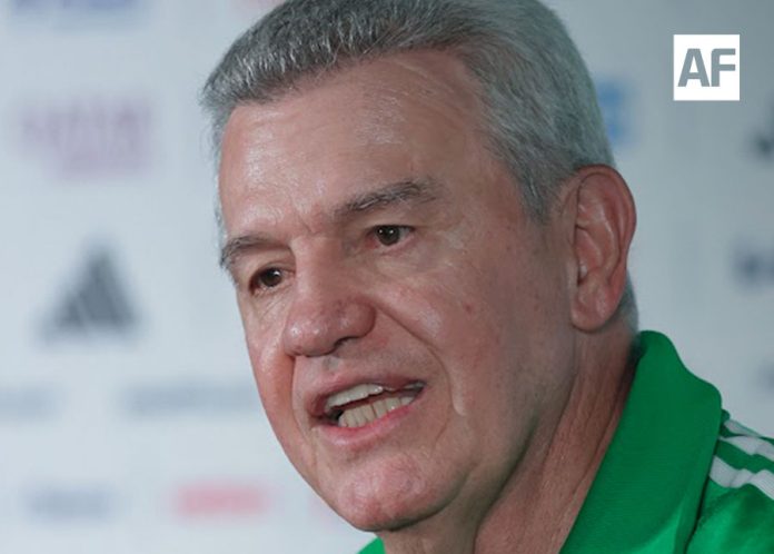 javieraguirre