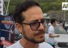 Turismo deportivo fortalece la promoción de Colima; buscan minimizar afectaciones por obras en la autopista: Jorge Padilla
