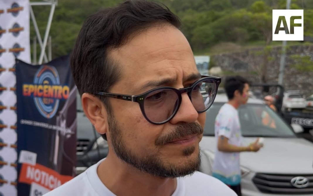jorge-padilla-turismo1