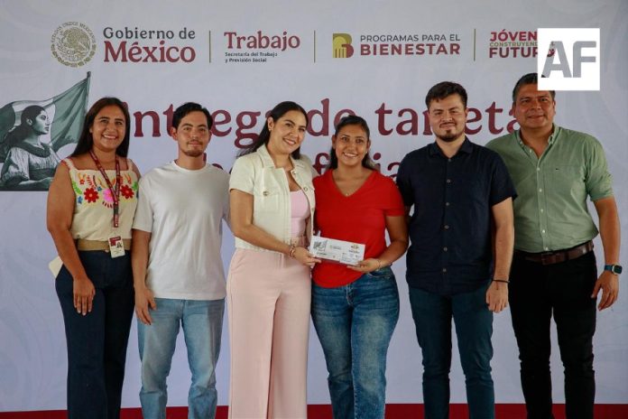 jovenes1