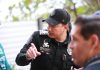 Alertan por nuevas formas de reclutamiento forzado de menores en Jalisco