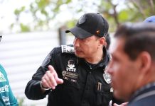 Alertan por nuevas formas de reclutamiento forzado de menores en Jalisco