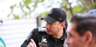 Alertan por nuevas formas de reclutamiento forzado de menores en Jalisco