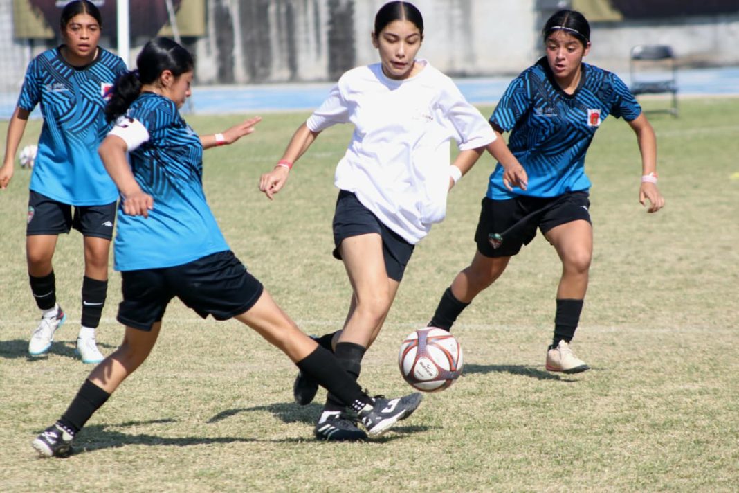 juegos nacionales populares 01