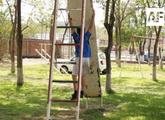 En vacaciones aumenta riesgo de accidentes en casa; Salud Colima pide proteger a niñas y niños