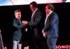 Grupo PRODI asume el control de Atlas FC; Pablo Lemus destaca nueva etapa del club