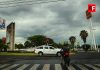 Prevén lluvias muy fuertes y temperaturas de hasta 40 °C en Colima; persiste la onda de calor