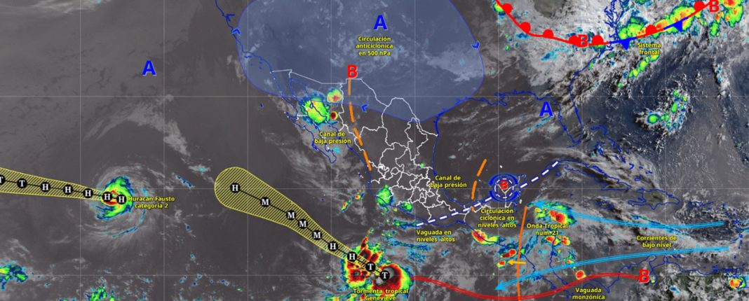 lluvia-pronostico-25-julio-01