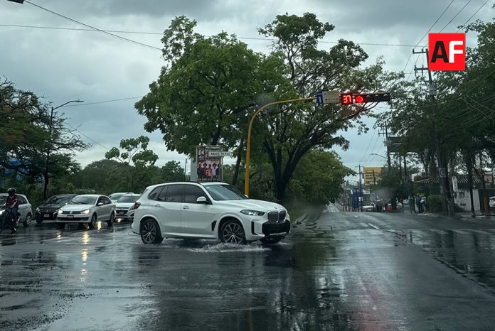 lluvia6jul