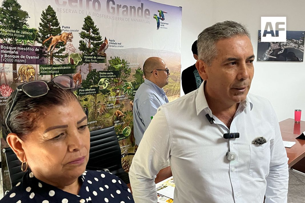 mancilla-alcalde-minatitlan