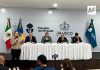 Relacionan muerte de tres hombres en Zapotiltic con mujeres que solicitaron auxilio en Tlaquepaque