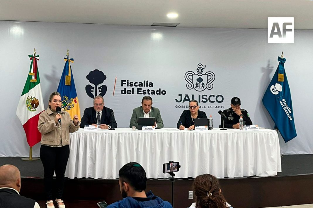 mesa-de-seguridad-jalisco-rueda-de-prensa-2julio2026