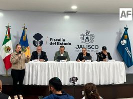 Relacionan muerte de tres hombres en Zapotiltic con mujeres que solicitaron auxilio en Tlaquepaque