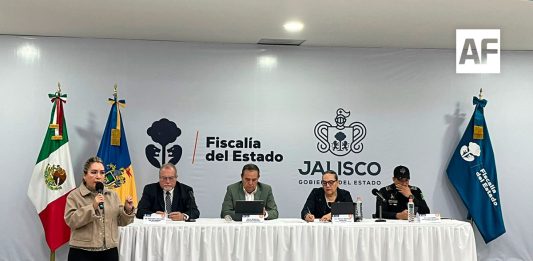 Relacionan muerte de tres hombres en Zapotiltic con mujeres que solicitaron auxilio en Tlaquepaque