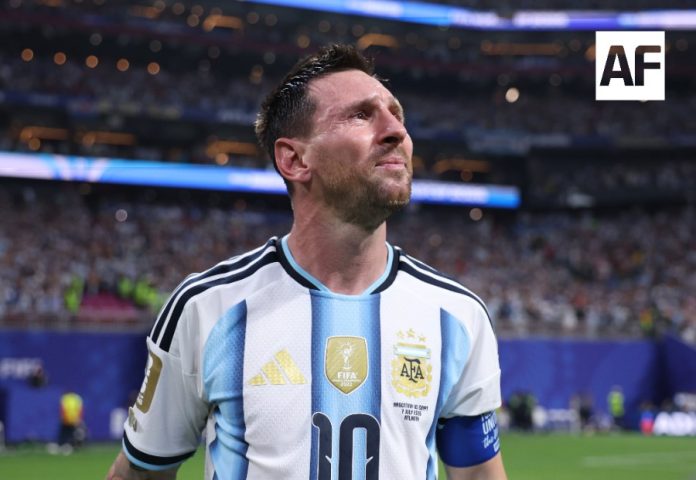 messi1