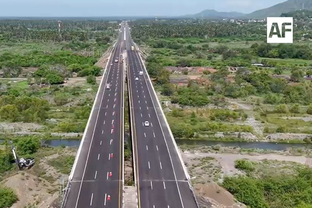 modernizacion-carretera-3-julio-2026