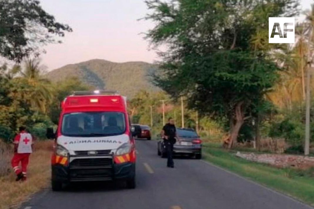 motociclista-muere-en-Armeria