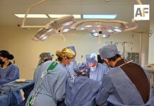 El último acto de amor de Nicte-Ha: joven de 20 años da esperanza de vida a más de un centenar de pacientes