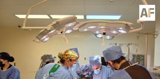 El último acto de amor de Nicte-Ha: joven de 20 años da esperanza de vida a más de un centenar de pacientes