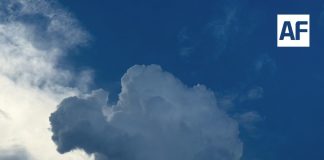 Prevén lluvias muy fuertes en Colima este miércoles